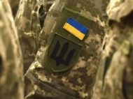 Молодий чоловік наклав на&nbsp;себе руки у&nbsp;Хмельницькому ТЦК: військові прояснили ситуацію