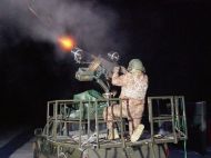 Терористи з&nbsp;рф&nbsp;продовжують атаки на&nbsp;мирні міста: де&nbsp;вночі працювала ППО
