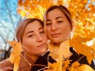 &laquo;Кляті нелюди, горіть у&nbsp;пеклі&raquo;: у&nbsp;родині олімпійських чемпіонок сестер Семеренко сталося горе (відео)