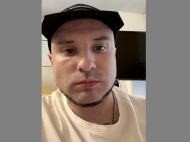 Не&nbsp;протягну і&nbsp;10 днів: відомий комік відновлюється після важкого поранення