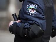 &laquo;Замовлення спецслужб рф&raquo;: як&nbsp;просувається розслідування теракту у&nbsp;відділенні поліції на&nbsp;Одещині