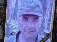 Він не&nbsp;схилився перед ворогом: під Торецьком загинув молодший сержант з&nbsp;Київщини