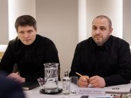 Только при одном условии: в&nbsp;Госдепе ответили, когда возможны переговоры между Украиной и&nbsp;рф