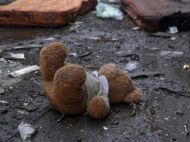 С&nbsp;начала вторжения в&nbsp;результате агрессии россии погибли 605 украинских детей,&nbsp;&mdash; Офис генпрокурора