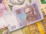 Кому из&nbsp;работающих пенсионеров не&nbsp;повысят выплаты после перерасчета в&nbsp;апреле