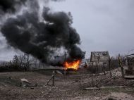 Жестокие штурмы: военный про активизацию россиян на&nbsp;Покровском направлении (карта)