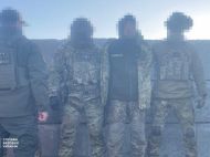 СБУ обезвредила &laquo;крота&raquo; россиян в&nbsp;боевой бригаде ВСУ (фото, видео)