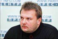 &laquo;Предлагать многое, просить невозможное, тянуть время&raquo;: эксперт&nbsp;&mdash; о&nbsp;логике действий россиян в&nbsp;переговорном процессе