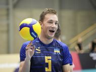 Екскапітан та&nbsp;лідер збірної України остаточно порвав з&nbsp;національною командою у&nbsp;27 років