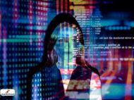 AI-революція в&nbsp;освіті: як&nbsp;технології допомагають вчити англійську (Р)