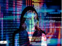 AI-революція в освіті