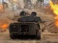Виснажені: чи&nbsp;можуть окупанти найближчим часом вийти на&nbsp;межі Дніпропетровщини