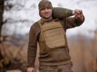 Українських прикордонників атакують не&nbsp;тільки на&nbsp;Сумщині, але й&nbsp;у&nbsp;тилу: про що&nbsp;йдеться