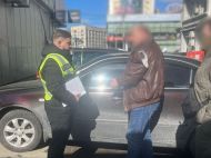 Продавали &laquo;білі квитки&raquo; за&nbsp;20&minus;25 тисяч доларів: у&nbsp;Києві ліквідували чергові &laquo;схеми&raquo; для ухилянтів
