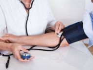 Всіх поділять на&nbsp;дві групи: які зміни щодо проходження медогляду водіїв пропонують у&nbsp;Раді