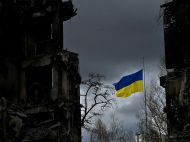 Україна та&nbsp;росія вважають, що&nbsp;погане перемир&rsquo;я гірше за&nbsp;продовження війни: звіт директора національної розвідки США