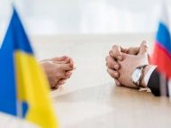 Аналітик назвав головну умову, завдяки якій можна досягти миру з&nbsp;росією