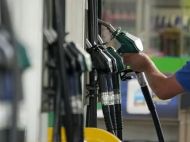 Нафта дорожчає, але пальне в&nbsp;Україні дешевшатиме: чому це&nbsp;станеться