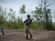 Скільки росіяни можуть воювати без нової мобілізації: експерт пояснив
