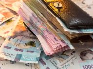 &laquo;Було багато провалів&raquo;: Рада не&nbsp;підтримала законопроєкт про зниження пенсій прокурорам