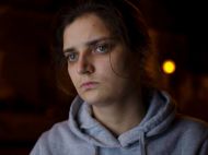 &laquo;Пацани занудьгували від вегетаріанського етикету. Бо&nbsp;давно хочуть м&rsquo;яса, бажано з&nbsp;кров&rsquo;ю&raquo;: Марія Берлінська&nbsp;&mdash; про спільне у&nbsp;Трампа, путіна і&nbsp;Сі