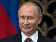 росія порушила не&nbsp;менше 190 угод: підрахували у&nbsp;ЗМІ