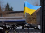 Нові правила роботи в&nbsp;Польщі, зменшення допомоги в&nbsp;Німеччині та&nbsp;довгостроковий дозвіл на&nbsp;проживання в&nbsp;Чехії: що&nbsp;зміниться для біженців з&nbsp;України