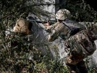 200 тисяч особового складу рф&nbsp;достатньо: експерт про новий наступ окупантів на&nbsp;Україну