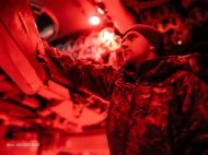 Можуть вийти на&nbsp;адмінкордони: в&nbsp;ЗСУ назвали напрямок, де&nbsp;загострюється ситуація