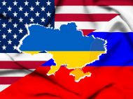 Сплатити США 120 млрд доларів, відмовитись від членства в&nbsp;ЄС, втратити контроль над надрами: що&nbsp;пропонує Трамп Україні