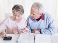 Доплати пенсіонерам у&nbsp;віці 65+: хто може розраховувати на&nbsp;підвищення до&nbsp;кінця року
