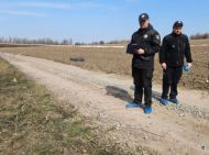 На&nbsp;Дніпропетровщині знайшли мертвим депутата від &laquo;Батьківщини&raquo;