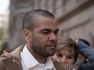 Суд огласил приговор олимпийскому чемпиону Дани Алвесу: в&nbsp;деле о&nbsp;сексуальном насилии неожиданный поворот