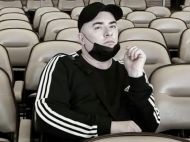 У&nbsp;порожніх коробках з-під цукерок: Андрій Данилко про перші великі гроші