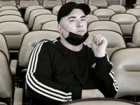 Андрій Данилко