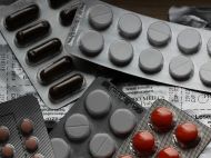 Тисяча скарг і&nbsp;зростання цін на&nbsp;ліки: в&nbsp;ОП обурені результатами регулювання фармацевтичного ринку