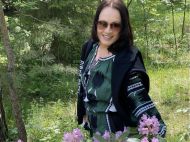 Не&nbsp;дуже й&nbsp;дешево: названо оптимальну ціну виставленої на&nbsp;продаж квартири Софії Ротару