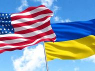Без шансів: Україна відмовляється підписувати запропонований США варіант угоди про корисні копалини,&nbsp;&mdash; ЗМІ