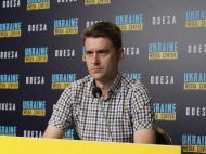 &laquo;Прорвати українську оборону російська армія зараз не&nbsp;може, тому терор тилової України зростатиме&raquo;,&nbsp;&mdash; Олександр Коваленко