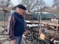 Сталося нещастя&nbsp;&mdash; згоріла тепличка: аграрії розповіли, як&nbsp;змогли її&nbsp;швидко відновити, і&nbsp;що&nbsp;для цього знадобилося (відео)