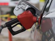 В&nbsp;Україні подешевшало пальне: експерт розповів, скільки триватиме цей процес