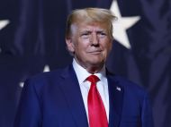 Відомі економісти склали для Трампа ідеальний план припинення війни: що&nbsp;про нього відомо