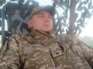 Ветерана війни із&nbsp;Закарпаття вбили у&nbsp;Чехії: стали відомі подробиці інциденту