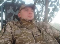 Ветерана Ивана Нимеца убили в Чехии. Фото из соцсетей
