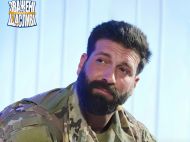 Діючий військовий став ведучим проєкту &laquo;Зважені та&nbsp;щасливі&raquo;: оголошено повний склад експертів