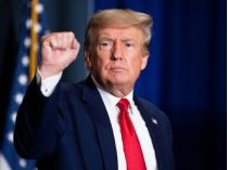 Дипломат Павел Климкин рассказал, зачем Дональду Трампу заключение перемирия в Украине до Пасхи
