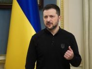 Зеленський розпочав підготовку до&nbsp;виборів,&nbsp;&mdash; ЗМІ