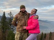 &laquo;Що&nbsp;б&nbsp;зі мною не&nbsp;сталося, прошу, втримайте Роботине&raquo;: Герой України з&nbsp;позивним &laquo;Тор&raquo; здійснив на&nbsp;фронті десятки блискучих операцій