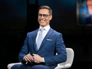 Трамп питав президента Фінляндії, чи&nbsp;можна довіряти путіну