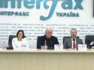 НАБУ перетворилося на&nbsp;інструмент політичних ігор та&nbsp;потребує негайного реформування,&nbsp;&mdash; експерт